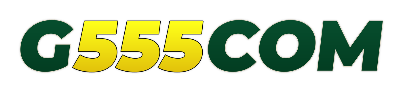 g555com